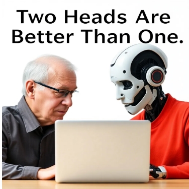 Unlocking Solutions For Like-Minded Individuals Aged 55 And Older