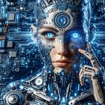 Passive Income From Home Freedom Of Artificial Intelligence