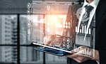 AI Profits For Boomers Many Retirees Feel Overwhelmed Online