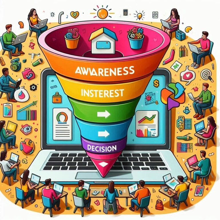 Online Marketing For Retirees In 2026 Explained With Clarity