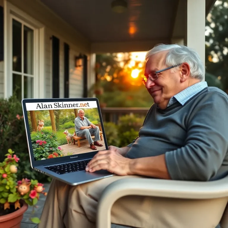 Profitable Niche Natural Abilities Choose Sustainable Products