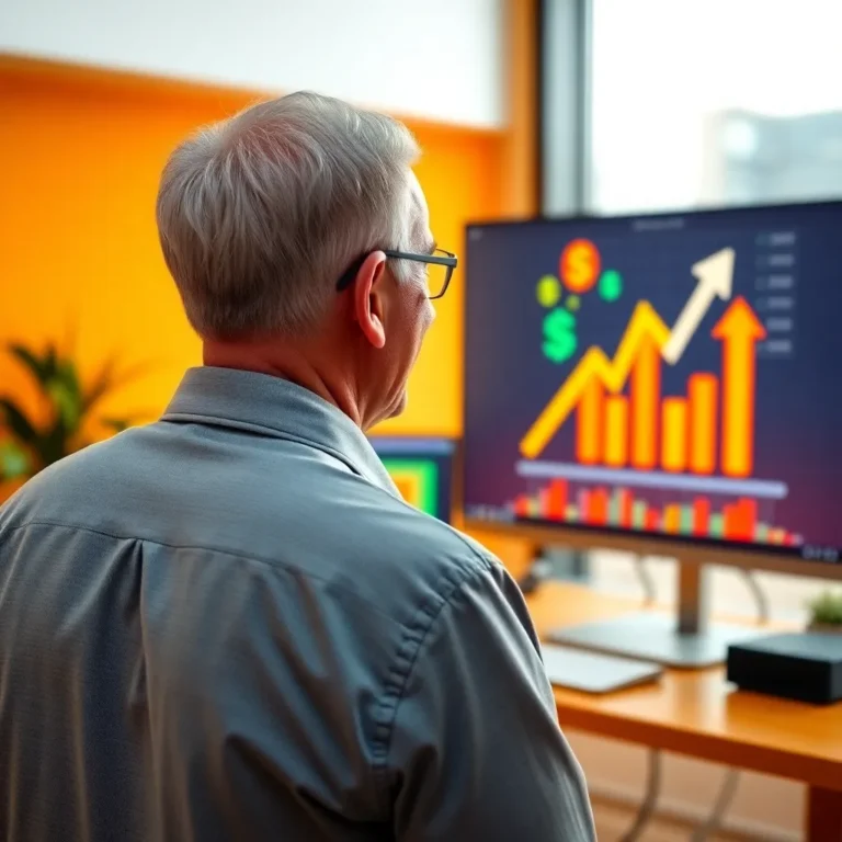 Social Media Affordable Tactics That Actually Work in 2026