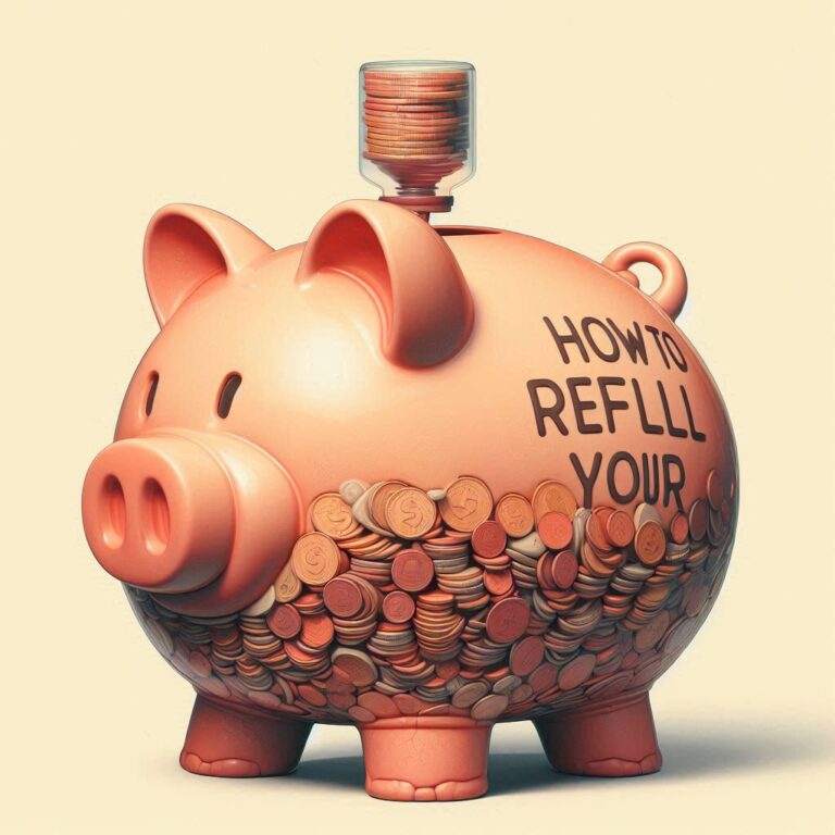 Why This Digital Retirement Learning Platform Makes Progress