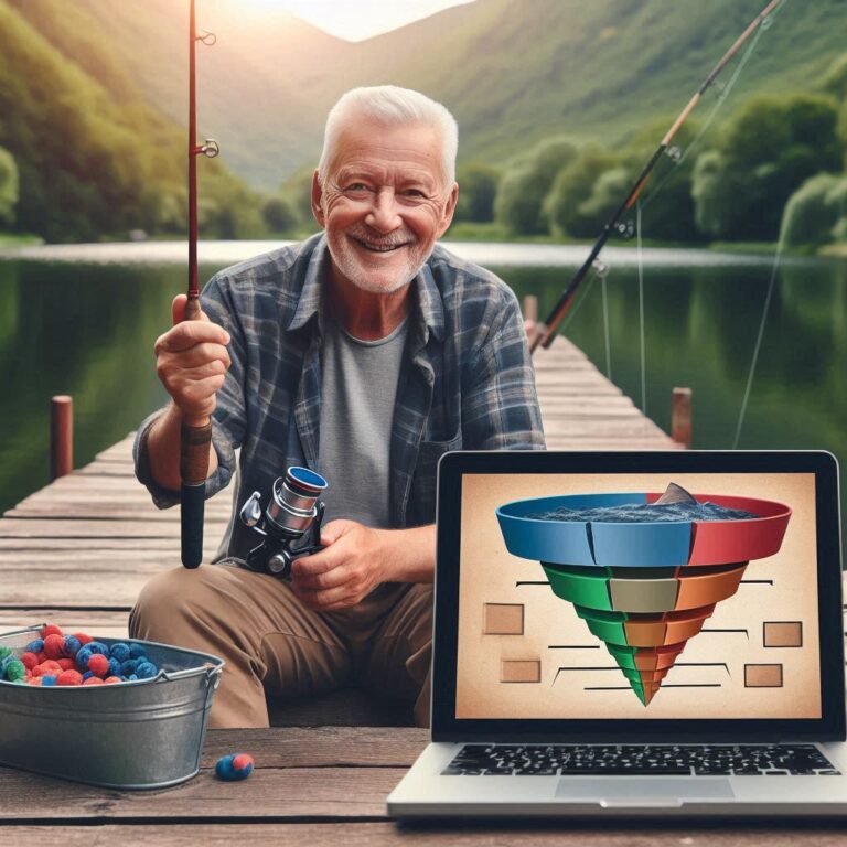 Successful Retirement After 65 With Technology Master Minds