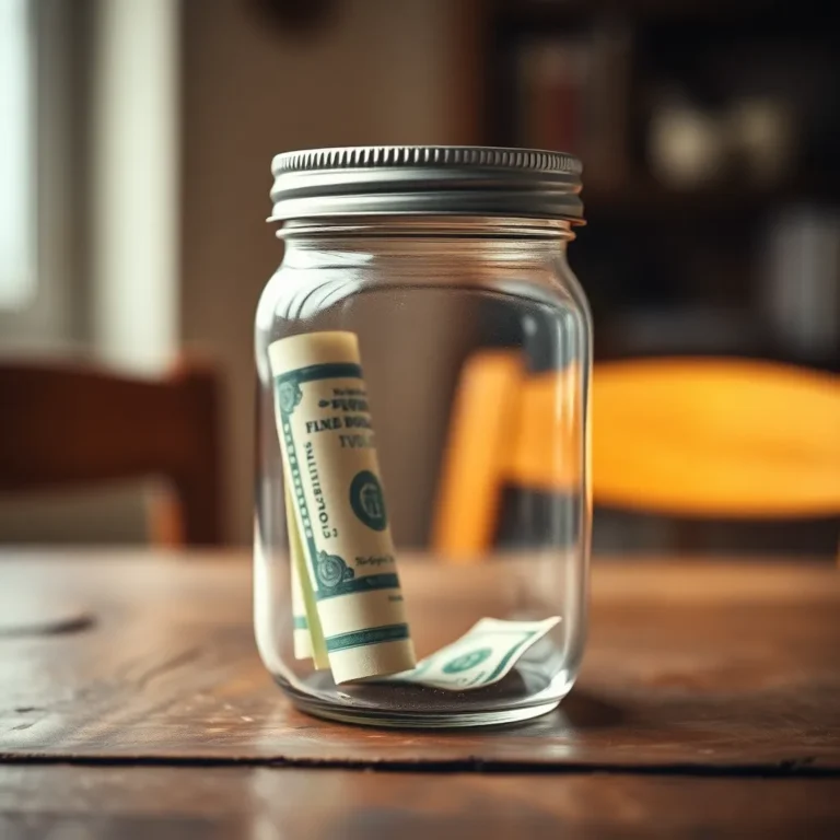 Passive Income For Beginners Using Easy Steady Monthly Steps