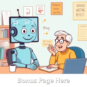 Screen-Free Ritual Income System Online Works Even If You're 70