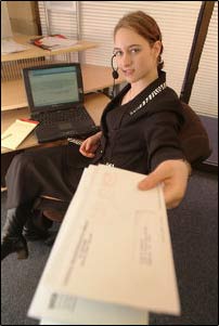 Internet Marketing For Retirees With Your Simple Daily Guide