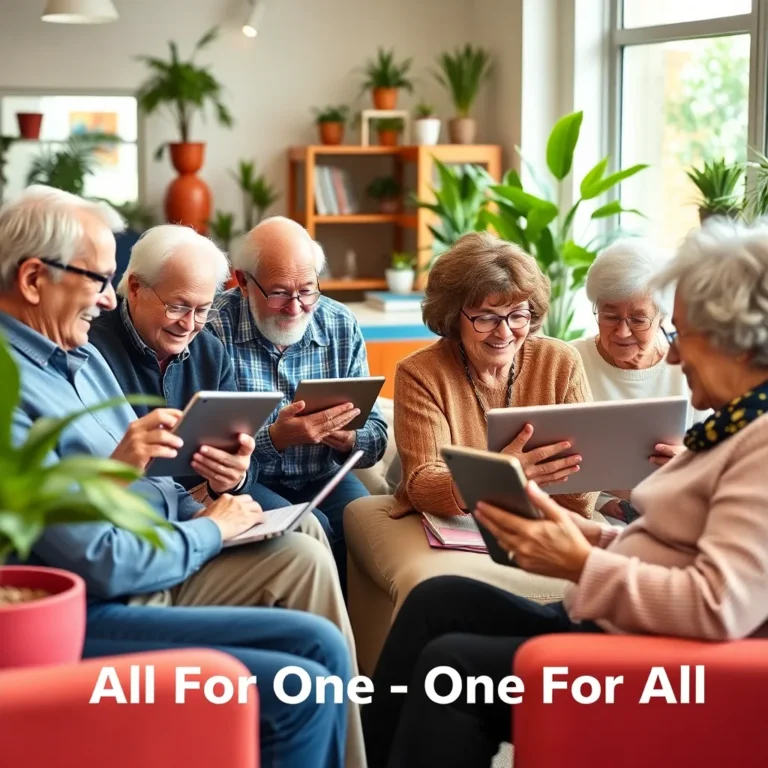 No Matter Age Business Success Master Mentoring Made Simple