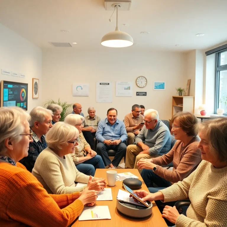 Simple Retirement Income Ideas For Online Beginners Over 50