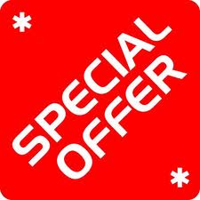 https://passive-income-system.co.uk/