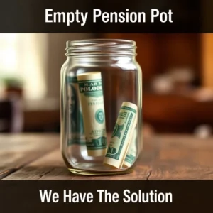 Passive Income For Beginners Using Easy Steady Monthly Steps