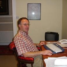 Retired Unlock ChatGPT Master AI for Writing and Content Creation Success 2025
