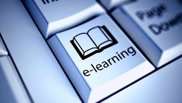 7 Simple Ways Retirees Can Use AI Without Feeling Overwhelmed