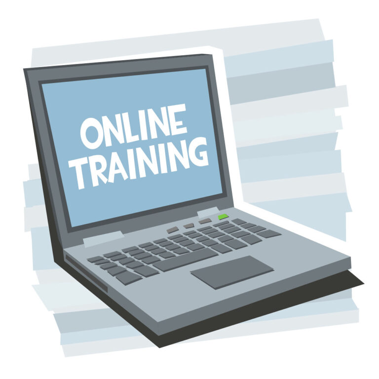 Retiree Blogging Income Strategy: From Stories to Streams