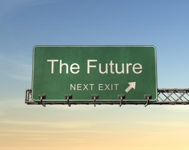 Why Retiree Email Autoresponder Benefits Explained Matter More Than Ever
