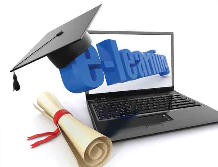 Retiree Online Marketing: Your Complete Guide to Earning from Stories