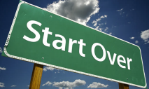 Beginner Passive Income Program For Steady Progress Success