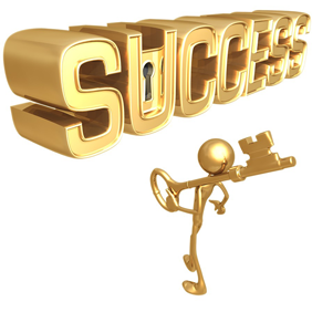 Effortless Sales Page Clarity Builds Trust, Momentum Fast