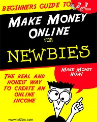AI Revenue For Retirees Using AI Simple Beginners Dream Tool