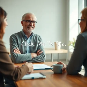 Blogging for Dyslexic Retirees Your First‑Time Guide