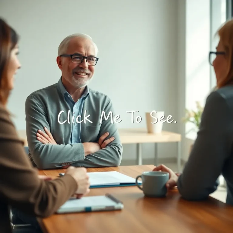 Boomers Extra Income Guide Using Calm AI Systems That Work