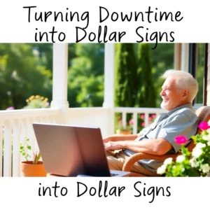 Best Online Business Retirees Simple Step-By-Step Classroom