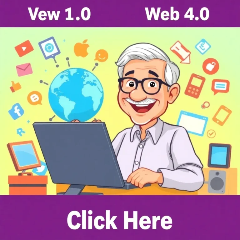 Daily Wisdom Income Flow for Retiree Online Success Guide