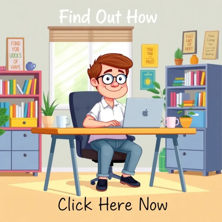 Part 2-4 Emotional Flow Builds Reader's Natural Conversion Flow