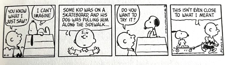 Building Rapport and Handling Objections That Simply Works