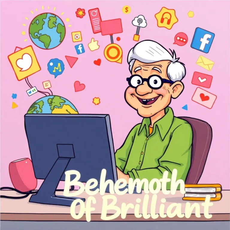 Digital Income For Retirees Made Simple Today Then Every Day