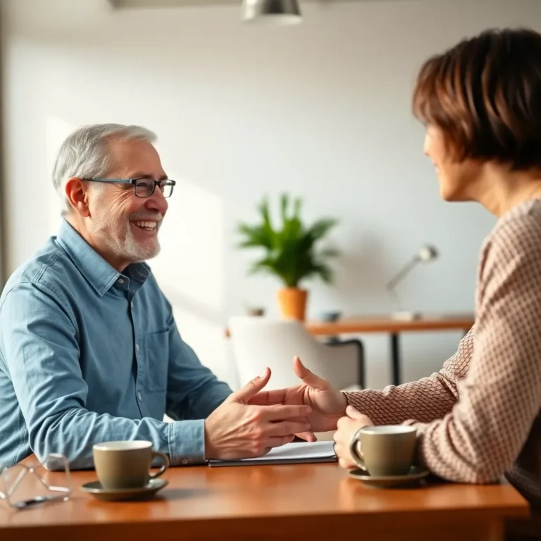 Closing Strategies For Retirees Made Simple Today And Always