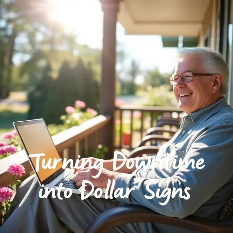 Best Online Business Retirees Simple Step-By-Step Classroom