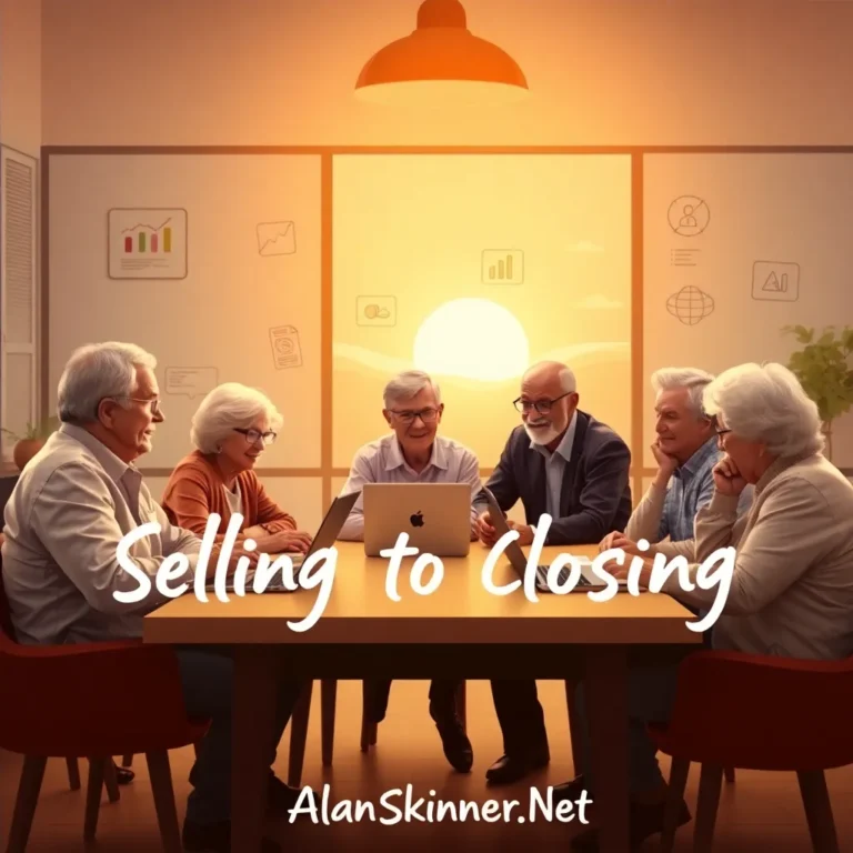Build Less Market More AI Money Blueprint Gets Faster Online
