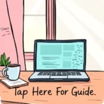 https://passive-income-system.co.uk/BonusPage