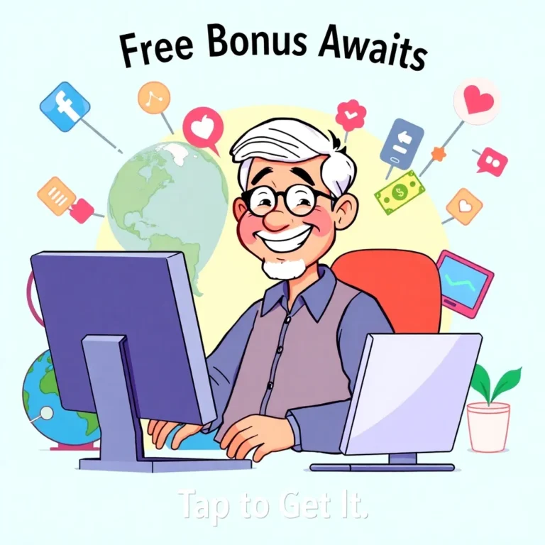 Turn Experience Into Income Using AI And Community Support