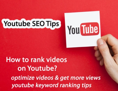 Affiliate Approval For Retirees Made Simple In Today's Video