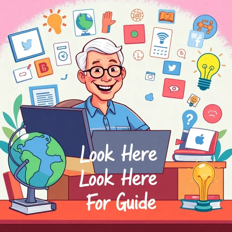 Consistent Content Creates Customers (Here’s Why It Works)
