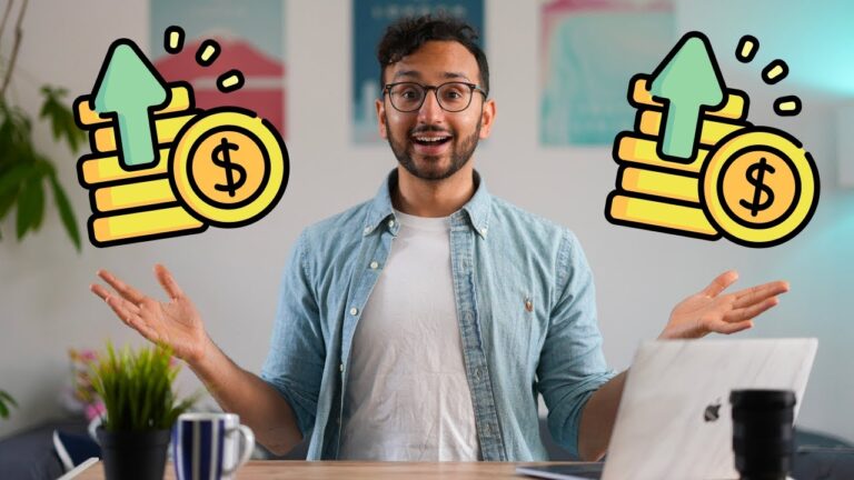 How Retirees Build Online Income Together Using One Video Daily