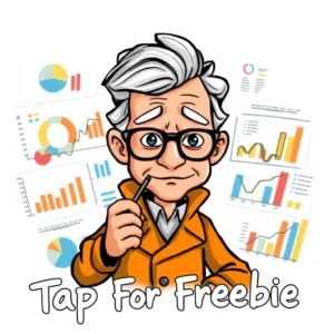 Retiree Income Boost Guide How Over‑55s Can Create and Sell