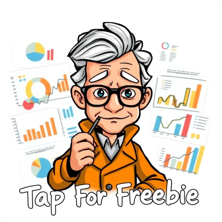 Simple Daily Income Habits: Tiny Actions That Build Income