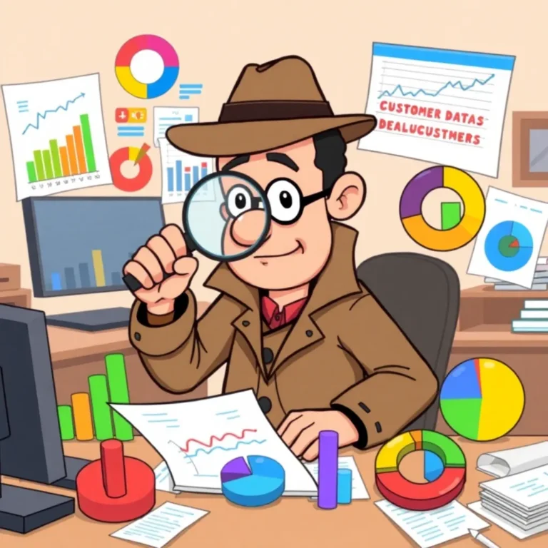 🟢 Click here to learn how retirees are getting paid to tell their stories, with some help from AI and heart.