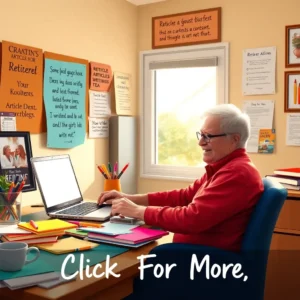 Avoiding Passive Income Costs (The Hidden Risk Explained)