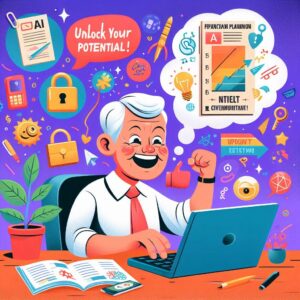 Online Business Myths Exposed Break Free Tools That Finally Work