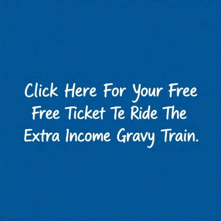 Retiree Micro‑Skills Method: Daily Your Stories. Your Assets.
