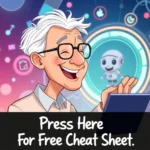 Facebook Post Strategy for Retired Beginners in 2026