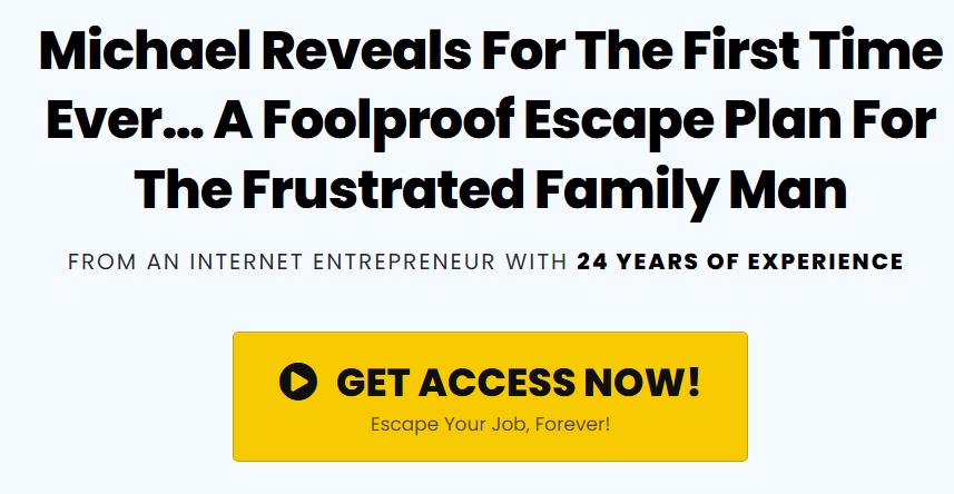 Retire Smart Build Profitable Online Business Without Tech Skills
