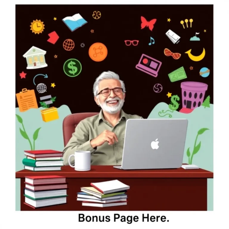Create Content More Efficiently Without Burnout or Overwhelm