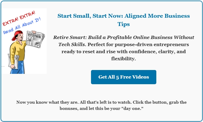 Take Simple Steps Daily: Proven Ways To Keep Moving