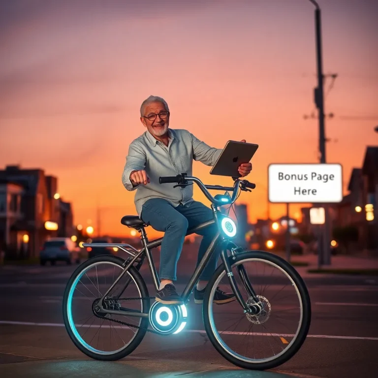 Earn Money After Retirement By Building One Useful Digital Asset
