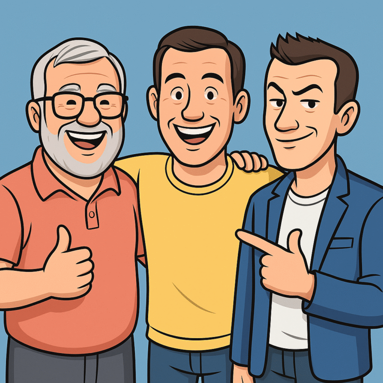 Simple Facebook Post Ideas That Work for 2026 Beginners